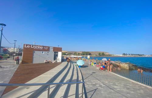 SUNNY DAY 3 - Foto 38