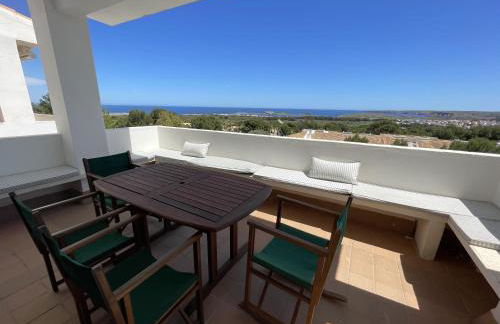 VILLASTAR by SOM Menorca - Foto 1