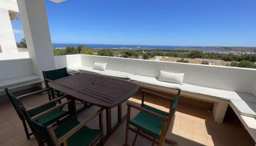 VILLASTAR by SOM Menorca - Foto 1