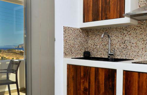 Lilian Studios - Foto 14