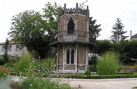 Chez T-E-O - Foto 33