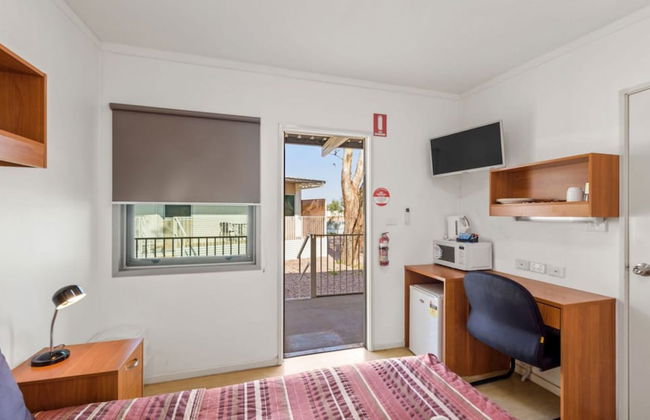 Discovery Parks - Port Augusta - Foto 56