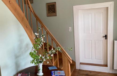 Forsthaus in Waldhessen - Foto 42