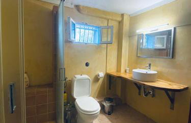 Elaiones house - Photo 26