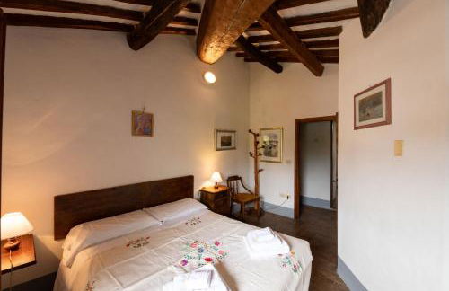 Agriturismo Il Giardino - Photo 53