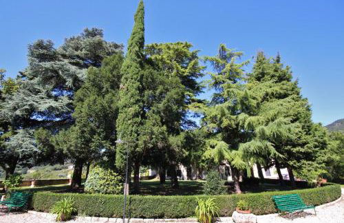 Il Castello - Foto 40