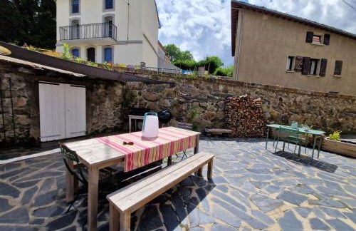 Appartement Llapasset - Foto 11