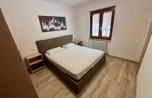 Bellavista Alpine Home - Foto 29