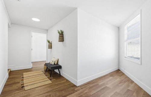 Dream home in Holiday with POOL & SPA and More - Foto 50