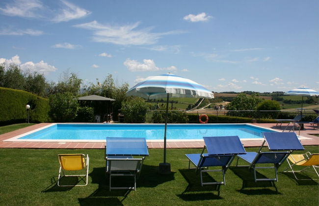 Cerretini - Photo 11