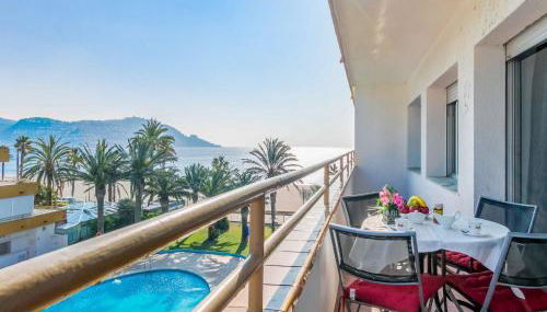 Apartment Roses Holiday Center-2 by Interhome - Foto 2