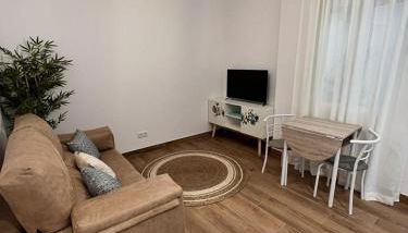 Apartamentos Casa el Gorras - Foto 3