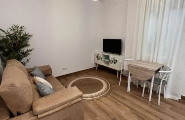 Apartamentos Casa el Gorras - Foto 3