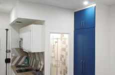 Studio hyper centre Nice - Photo 7