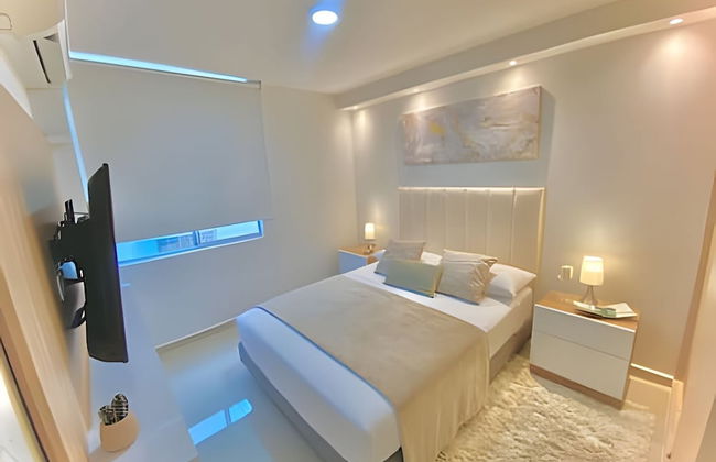 Apartamentos Mirador - by SOHO - Photo 3