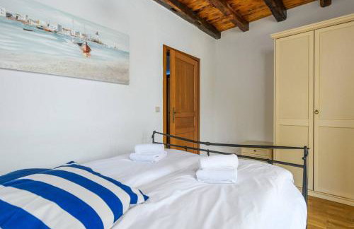 Villa Amani - Foto 22