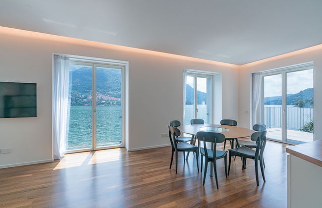 Villa White by Myvillacollection - Foto 49