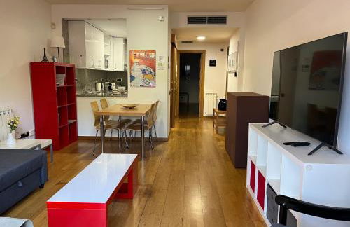 Apartamentos City Beach - Photo 23