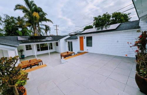 La Jolla Retreat - Foto 6