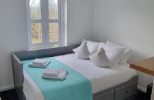 Beautiful Family Home for Rent in London - Foto 18