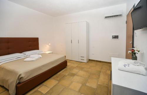 Relais li Filippi in Salento - Photo 18