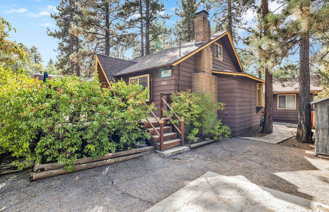 Sugar Bear Pines #2493 - Foto 22