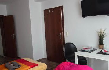 Berg Messe 1, w-lan, Homeoffice - Foto 6