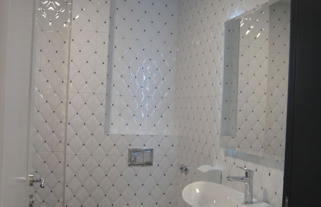 Hotel Bejturan - Foto 32