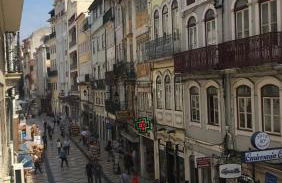 OldGold Apartment C - Foto 24