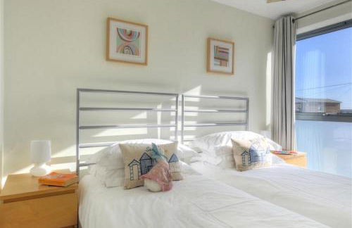 8 Driftwood - Foto 11