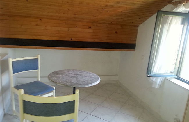 Spacious Holiday House Hana, Sleeps 12 - Foto 11