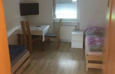 NR 5 OG 3ZKB für Familien und Firmen - Foto 9