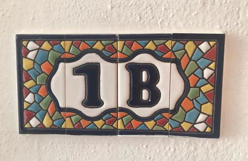 Modern Apartment in Benahavis Village Centre with Underground Parking - Photo 33