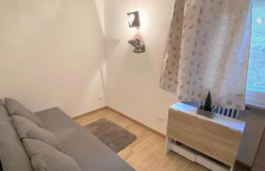 Casa Sestriere - bilocale in centro a Sestriere - Foto 3