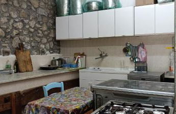 Valle del Tione-prenotazioni singole- - Foto 33