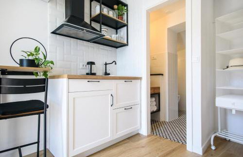 Studio apartment Sunny Dream - Foto 15