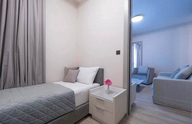 Casa Al Mare Residence - Foto 15