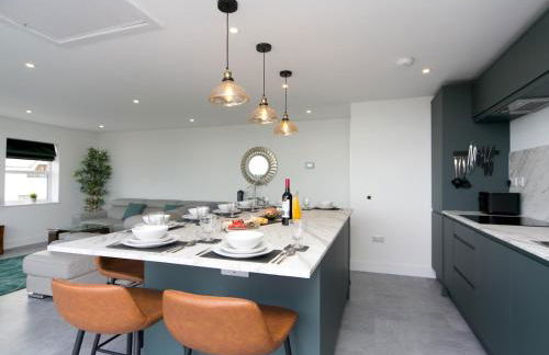 The View in Moelfre for 8 people with sea views - Pass the Keys - Photo 15