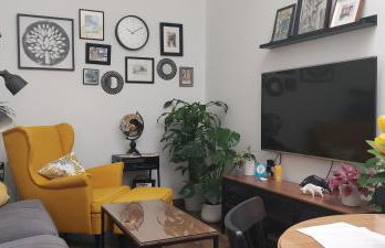 Apartamentos Los Descalzos Free Parking - Foto 6