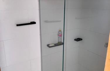 Casa com piscina em Saquarema - Foto 18