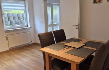 Ferienwohnung Knoerck Weikersheim - Photo 19