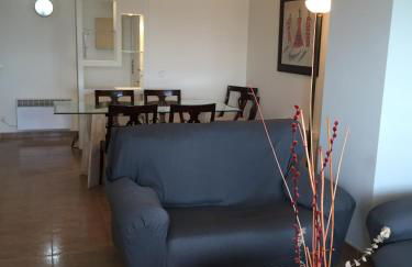 Apartamento Rosendo - Photo 29
