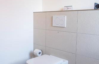 Hof Ruemland Ferienwohnungen - Photo 32