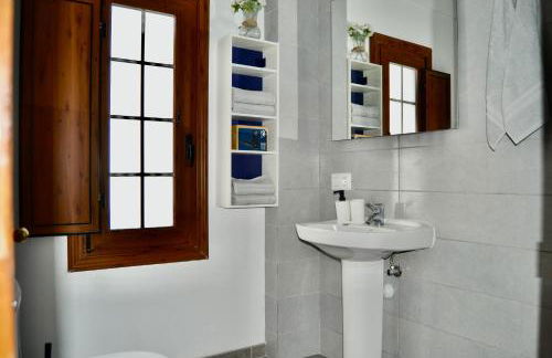 Apartamento Eli Beach Tenerife - Foto 6