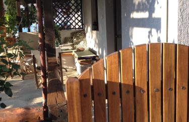 Aegean Sunset - Foto 16