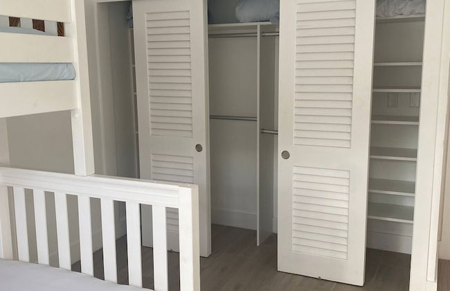 Modern Comforts in Paradise Tamarind Bay 3-bed 2-bath - Photo 14