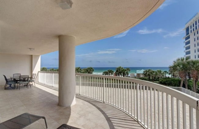 St Maarten 308 at Silver Shells - Foto 61