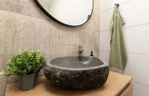 Villa Pietra - Photo 23