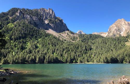 Cal Roger D'Esterri - Foto 12