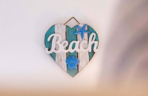 Albyn Retreat - Donnini Apartments - Foto 16